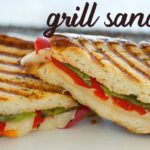 grill-sandwich